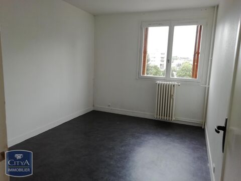  Appartement  louer 4 pices 88 m
