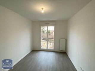  Appartement � louer 3 pi�ces 70 m�