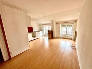  Appartement  louer 2 pices 39 m