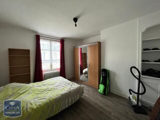  Appartement � louer 3 pi�ces 47 m�