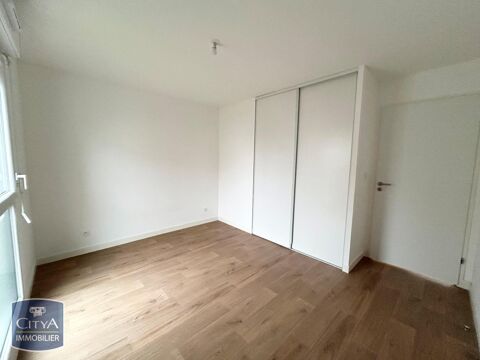  Maison � louer 4 pi�ces 86 m�