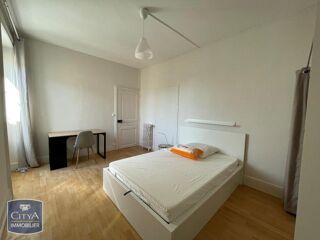  Appartement � louer 2 pi�ces 22 m�