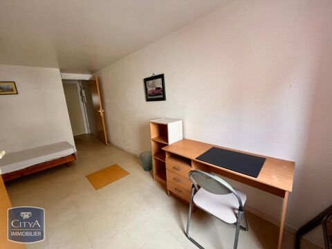  Appartement � louer 1 pi�ce 20 m�