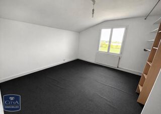 Maison à louer 4 pièces 90 m²