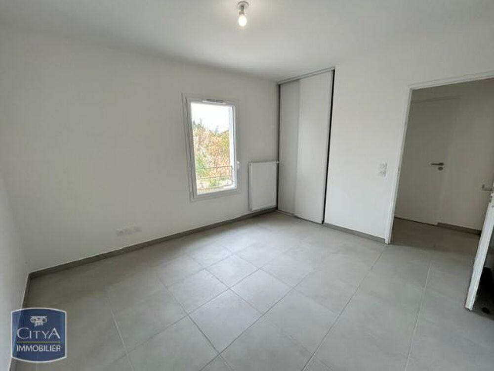 location Appartement - 2 pièce(s) - 51 m² Avignon (84000)