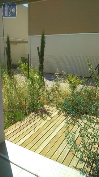  Maison � louer 4 pi�ces 72 m�