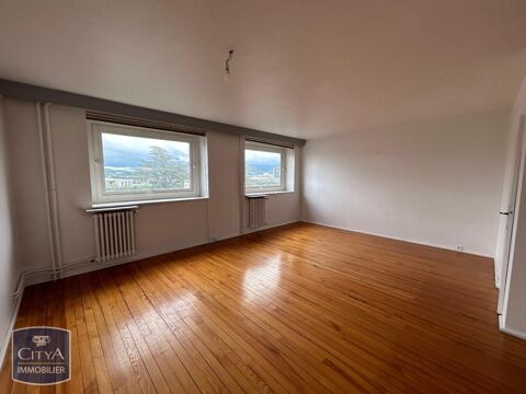  Appartement  louer 3 pices 67 m