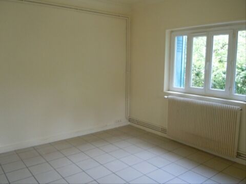  Appartement  louer 2 pices 54 m