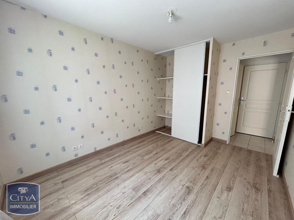 location Appartement - 2 pièce(s) - 48 m² Bavans (25550)