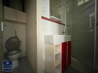  Appartement � louer 2 pi�ces 29 m�