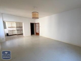  Appartement � louer 4 pi�ces 73 m�