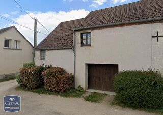  Maison � louer 3 pi�ces 78 m�