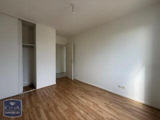  Appartement à louer 2 pièces 48 m²