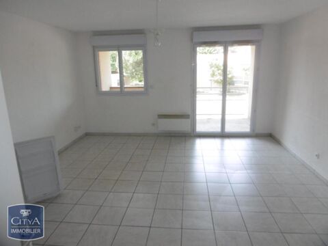  Appartement � louer 1 pi�ce 31 m�