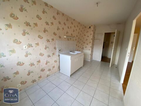  Appartement � louer 3 pi�ces 72 m�