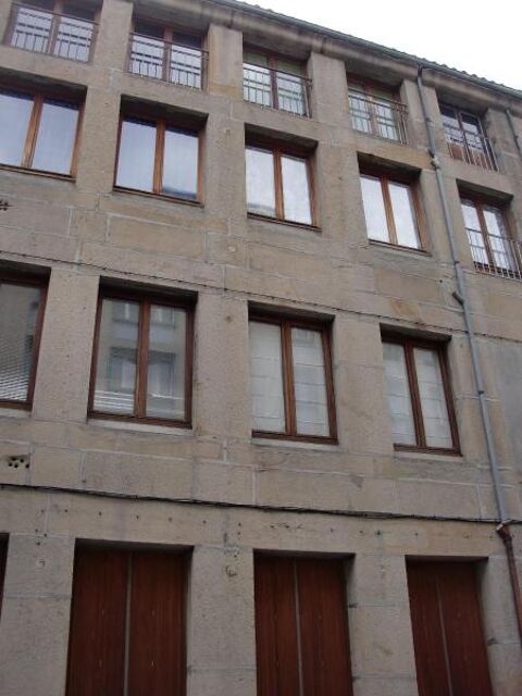  Appartement  louer 5 pices 98 m