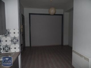  Appartement à louer 1 pièce 22 m²