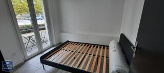  Appartement � louer 2 pi�ces 27 m�