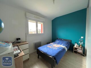  Maison à louer 5 pièces 92 m² Pordic