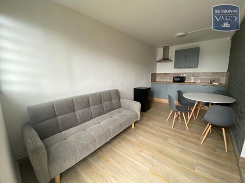 Image Annonce