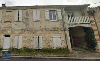  Appartement � louer 3 pi�ces 45 m�
