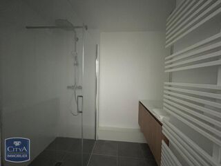  Appartement � louer 3 pi�ces 63 m�