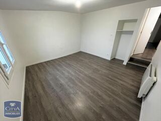 location Appartement - 3 pièce(s) - 56 m² Saint-Germain-sur-Moine (49230)