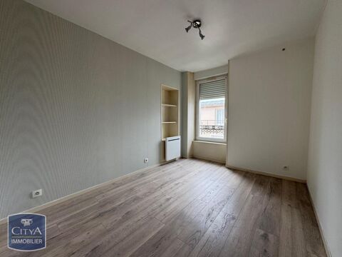  Appartement  louer 2 pices 35 m