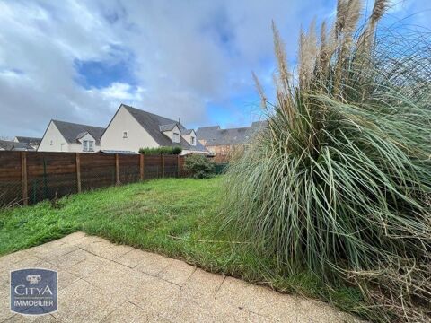   Location Appartement Appartement - 4 pi�ce(s) - 87 m�