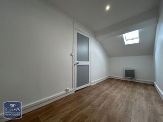  Appartement à louer 1 pièce 22 m²