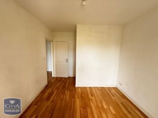  Appartement � louer 4 pi�ces 101 m�