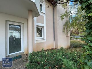  Appartement � louer 1 pi�ce 21 m�