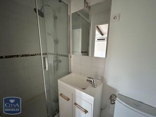  Maison à louer 2 pièces 51 m²