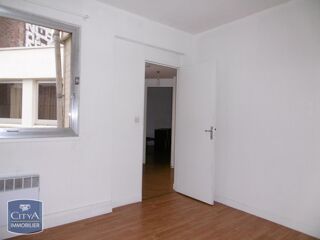  Appartement à louer 2 pièces 37 m²