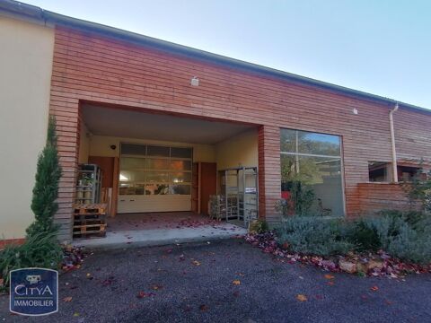 CITYA LAMARTINE vous présente cette opportunité excep... 2000 71570 Saint-verand