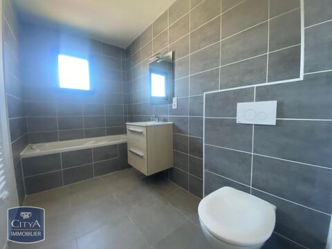  Villa  louer 4 pices 88 m