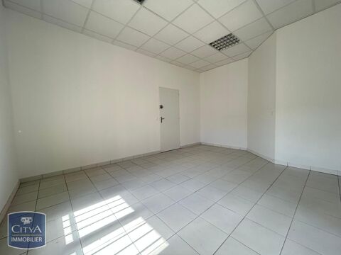   Location / Local Commercial 