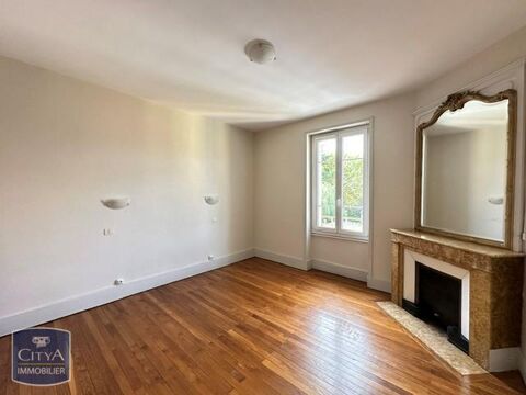  Appartement  louer 5 pices 121 m