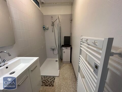  Maison � louer 1 pi�ce 41 m�