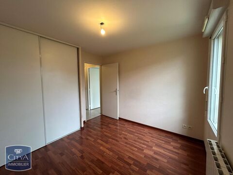  Appartement � louer 2 pi�ces 49 m�