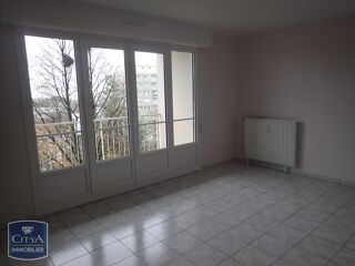  Appartement � louer 5 pi�ces 95 m�