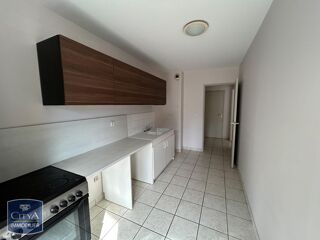  Appartement � louer 3 pi�ces 71 m�