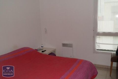  Appartement  louer 2 pices 49 m