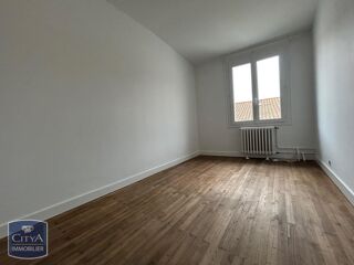  Maison � louer 3 pi�ces 69 m�