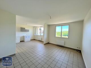  Maison � louer 3 pi�ces 78 m�