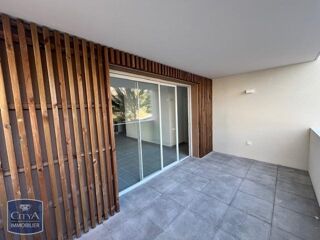  Appartement � louer 3 pi�ces 66 m�