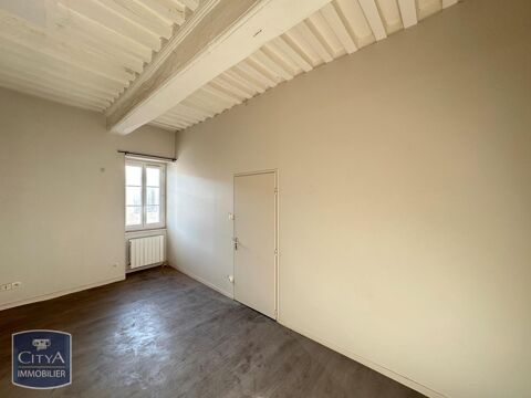  Appartement � louer 2 pi�ces 45 m�