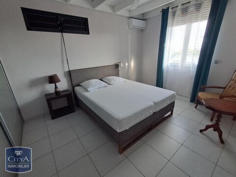  Appartement � louer 4 pi�ces 98 m�