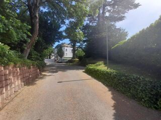  Appartement à louer 2 pièces 44 m²