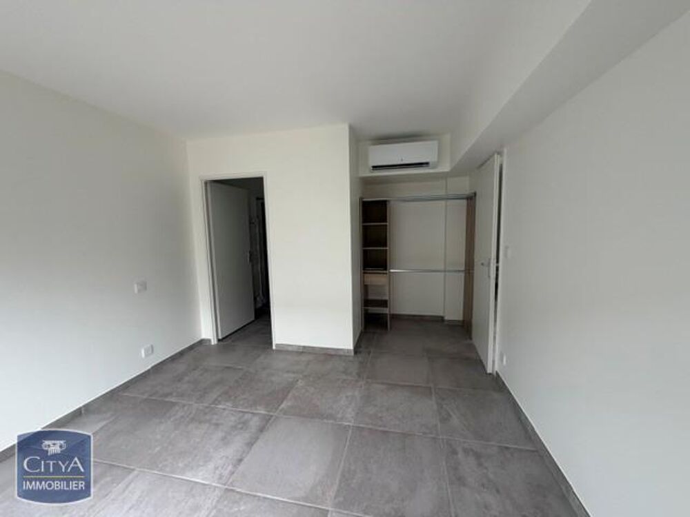 location Maison - 4 pièce(s) - 87 m² Toulouse (31200)